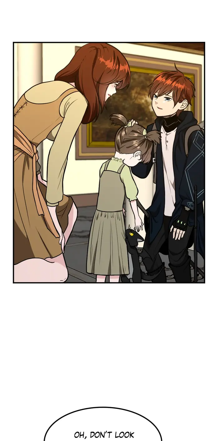 The Beginning After the End Chapter 48 image 33_optimized